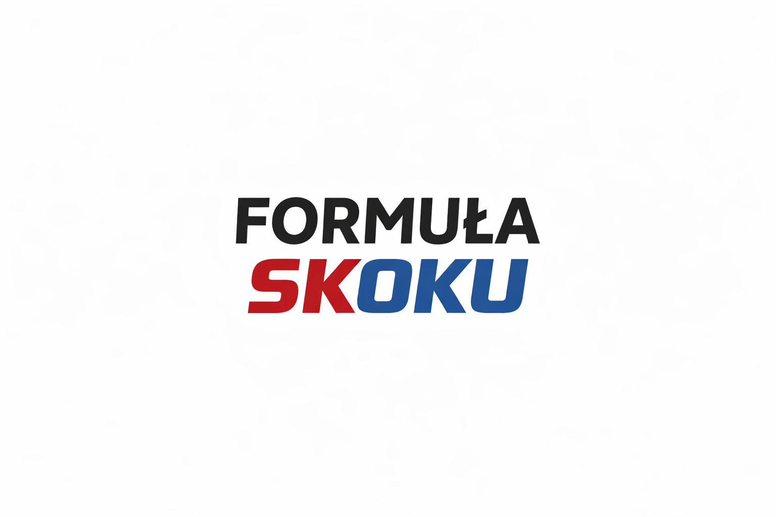 MŚwL Oberstdorf: historyczne drużynowe złoto dla Japonii – Słoweńcy w tarapatach, Polacy na dalekiej 8. pozycji